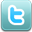 click